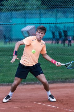 Bild 642 - Stadtwerke Pinneberg Cup